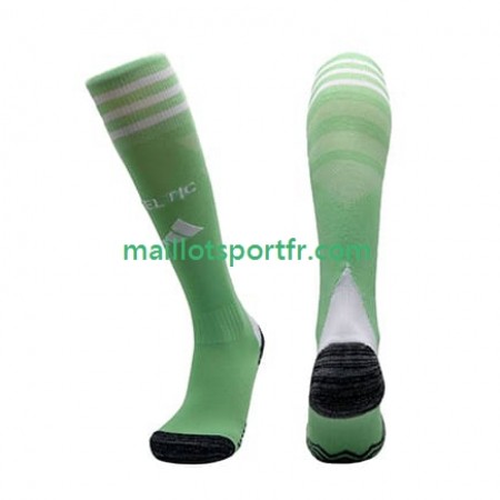 Celtic Glasgow Glasgow Troisieme Chaussettes 2025/26